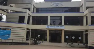 কটিয়াদীতে পিকনিকের খাবারে বিষক্রিয়া, ওসিসহ ১০ পুলিশ সদস্য আক্রান্ত